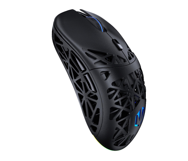 ENDORFY LIV Wireless - 1324129 - zdjęcie 7